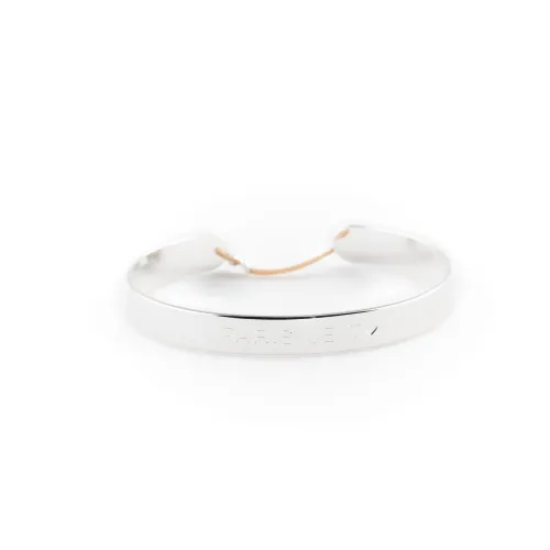 JONC PARIS JE T'AIME