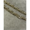 Maille marine xl