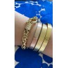Maille Palmier