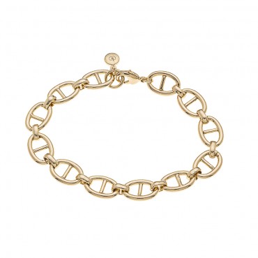 Bracelet marine