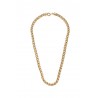Collier Maille Palmier