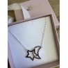 Collier Constellation