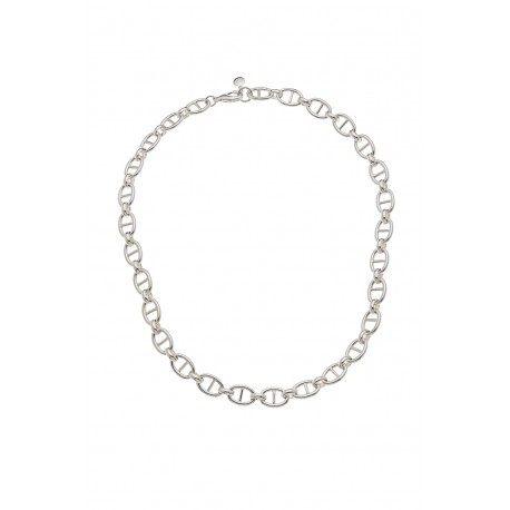 Maille marine xl