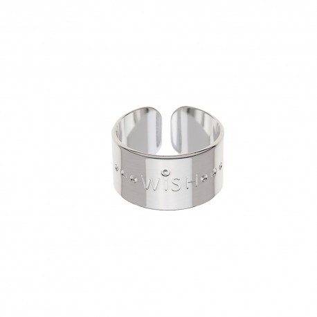 Bague Wish