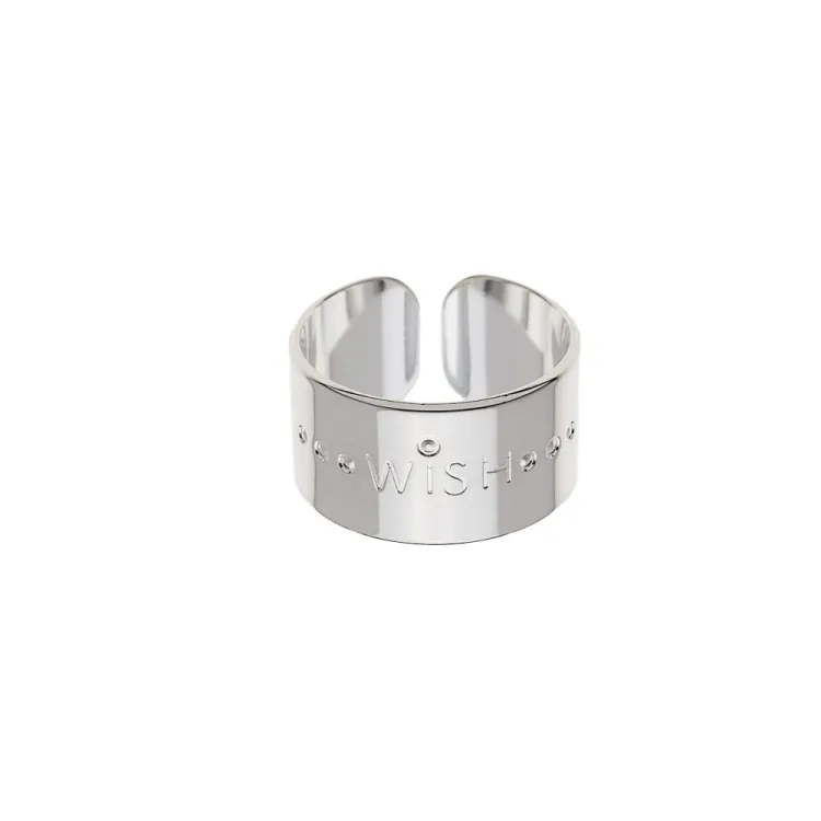 Bague Wish