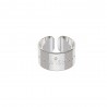 Bague Wish