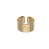 Bague Wish