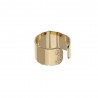 Bague Savoir