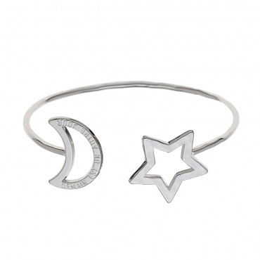 Jonc Constellation