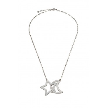 Collier Constellation