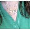 Collier Constellation