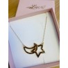 Collier Constellation