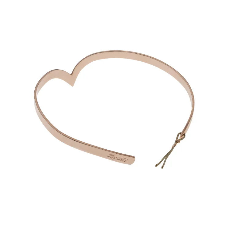Bracelet Bras