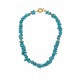 Collier St Barth Nikki