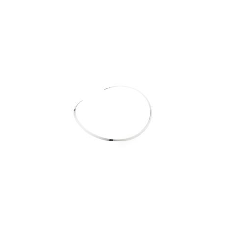 Torque Eveille