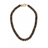 collier Melrose