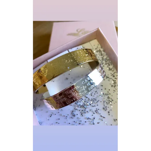 Jonc Martelé mantra