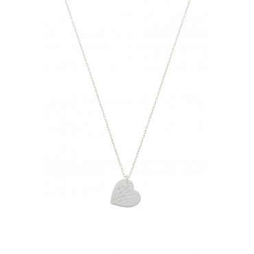 Médaille Love / Amore