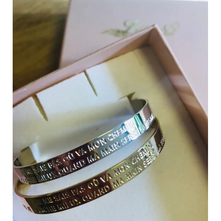 Jonc Musset Karine Ferri