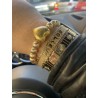 Bracelet Bella coeur