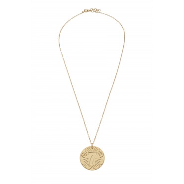 Médaille 7