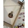 Medaille à personnaliser