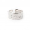 Bague Chance