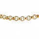Bracelet Jaseron GM
