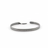 Jonc Eternité Homme 5mm