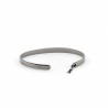 Jonc Eternité Homme 5mm