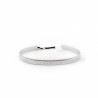 Jonc Eternité Homme 5mm