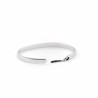 Jonc Eternité Homme 5mm