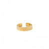 Bague Bonheur