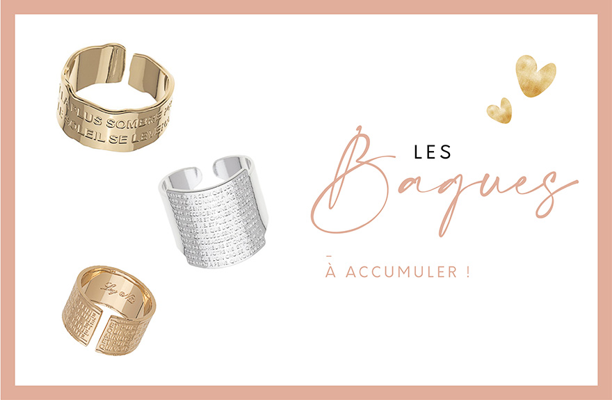 “bagues-leynat-bijoux“