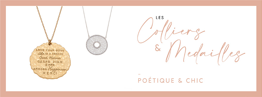 “collier-medaille-femme-leynat-bijoux”